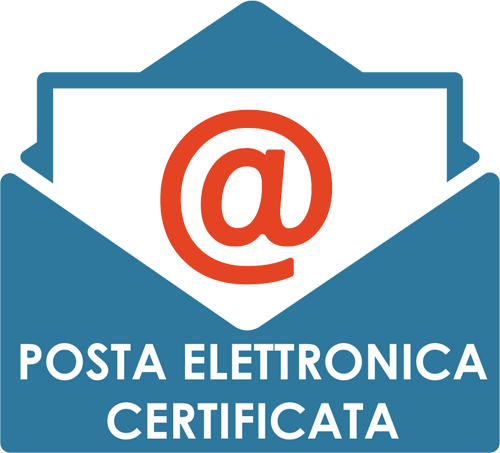 Invia E-Mail Con Valore Legale